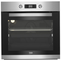 Духовой шкаф Beko BIM12300XPS