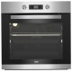 Духовой шкаф Beko BIM12300XPS