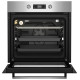 Духовой шкаф Beko BIM12300XPS
