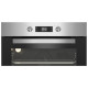 Духовой шкаф Beko BIM12300XPS