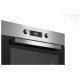 Духовой шкаф Beko BIM12300XPS