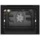 Духовой шкаф Beko BIM12300XPS