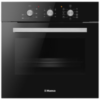 Духовой шкаф Hansa BOES68181