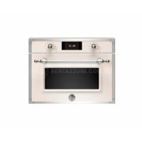 Духовой шкаф BERTAZZONI F457HERVTAX