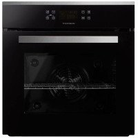 Духовой шкаф Thomson BO30S-6804