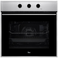 Духовой шкаф Teka HSB 615 SS Inox