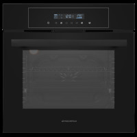 Шкаф духовой MAUNFELD AEOD6063B