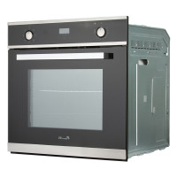 Духовой шкаф ELTRONIC 11-11