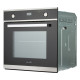 Духовой шкаф ELTRONIC 11-11