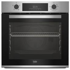 Духовой шкаф Beko BBIC12300XD