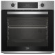 Духовой шкаф Beko BBIC12300XD