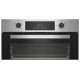 Духовой шкаф Beko BBIC12300XD