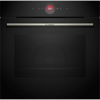 Встраиваемый духовой шкаф Bosch HBG7741B1