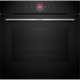 Встраиваемый духовой шкаф Bosch HBG7741B1