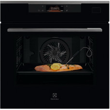 Духовой шкаф Electrolux KOBBS39H