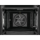Духовой шкаф Electrolux KOBBS39H