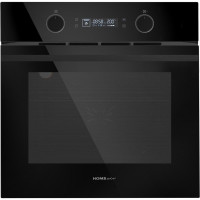 Духовой шкаф HOMsair OEM6010BK2