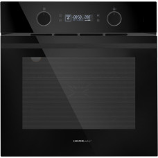 Духовой шкаф HOMsair OEM6010BK2