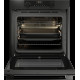 Духовой шкаф ASKО OP8664A1