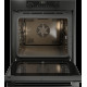Духовой шкаф ASKО OP8664A1