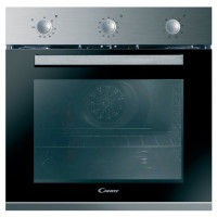 Духовой шкаф Candy FCP612XL