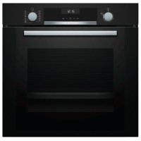 Духовой шкаф Bosch HBB356BB0R