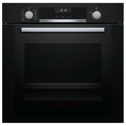Духовой шкаф Bosch HBB356BB0R
