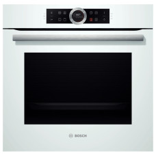 Духовой шкаф Bosch HBG633NW1