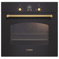 Духовой шкаф Bosch HBA23RN61