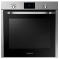 Духовой шкаф Samsung NV75J3140BS