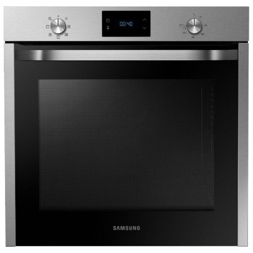Духовой шкаф Samsung NV75J3140BS