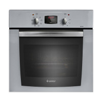 Духовой шкаф Gefest ДА 602-02 С