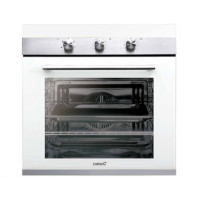 Духовой шкаф Cata CM 760 AS WH белый