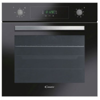 Духовой шкаф CANDY FCPR65NXL