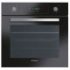 Духовой шкаф CANDY FCPR65NXL