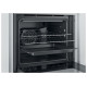 Духовой шкаф CANDY FCPR65NXL