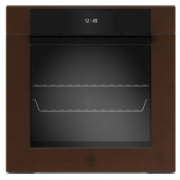 Духовой шкаф Bertazzoni F6011MODPTC