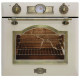 Духовой шкаф Kaiser EH 6355 RotEm