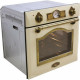 Духовой шкаф Kaiser EH 6355 RotEm