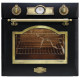 Духовой шкаф Kaiser EH 6355 RotEm