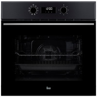 Духовой шкаф Teka HSB 630 BK Black