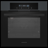 Шкаф духовой MAUNFELD AEOD6063G1