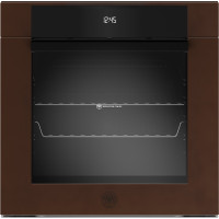 Духовой шкаф Bertazzoni F6011MODPLC/23