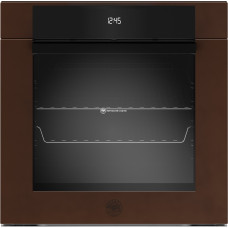 Духовой шкаф Bertazzoni F6011MODPLC/23