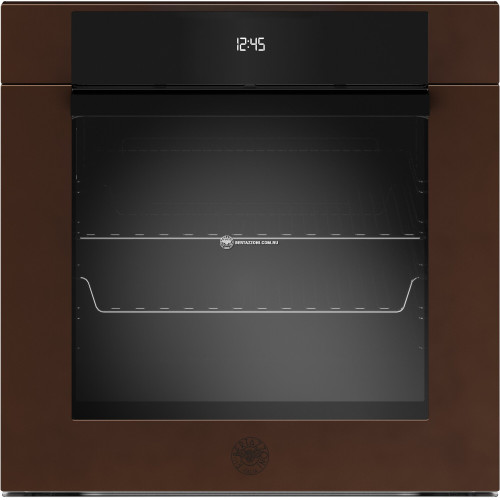 Духовой шкаф Bertazzoni F6011MODPLC/23