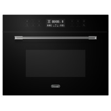 Духовой шкаф DeLonghi DMO 44NB Florenzia