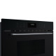 Духовой шкаф DeLonghi DMO 44NB Florenzia