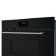 Духовой шкаф DeLonghi DMO 44NB Florenzia