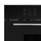 Духовой шкаф DeLonghi DMO 44NB Florenzia