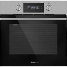 Духовой шкаф HOMsair OEM6010S